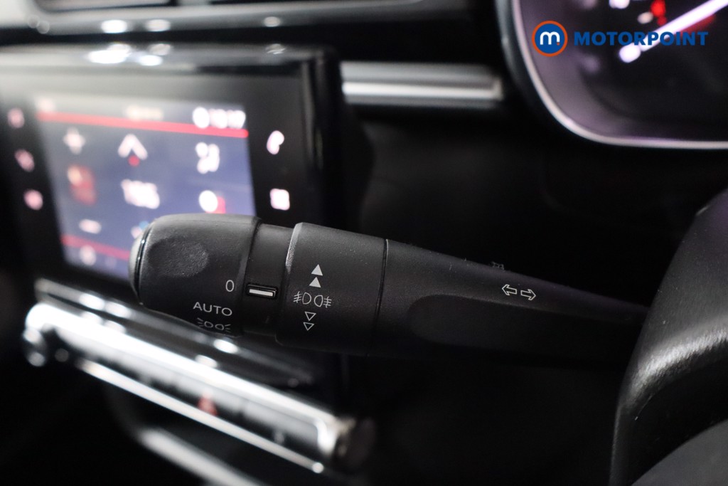 Used Citroen C3 2018 for sale - 76933713: Photo 15