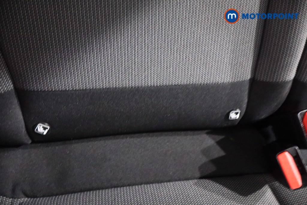 Used Citroen C3 2018 for sale - 76933713: Photo 18