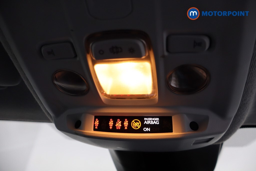 Used Vauxhall Corsa 2023 for sale - 76777627: Photo 22