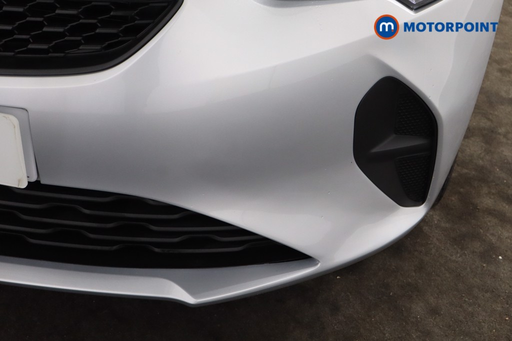 Used Vauxhall Corsa 2023 for sale - 76777627: Photo 24