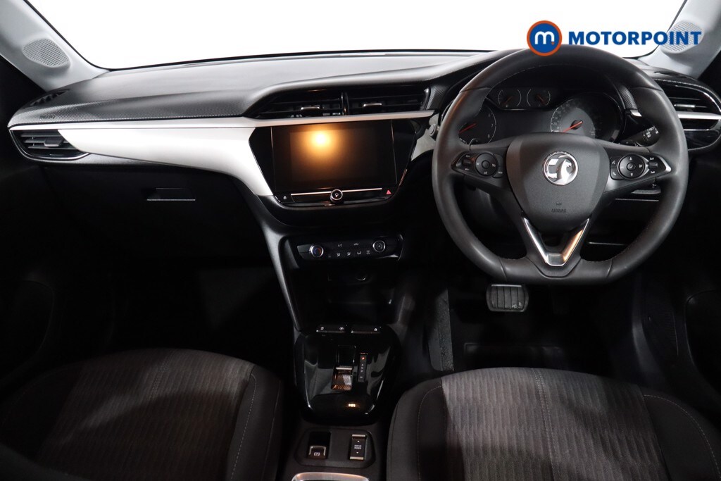 Used Vauxhall Corsa 2023 for sale - 76777627: Photo 9