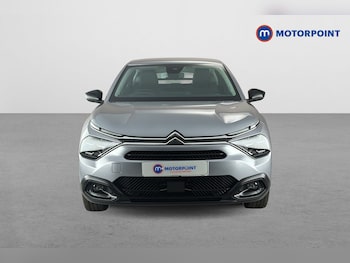 Used Citroen C4 2023 for sale - 79287745: Photo