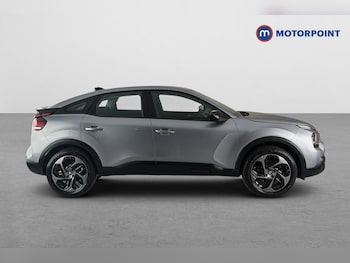 Used Citroen C4 2023 for sale - 79287745: Photo