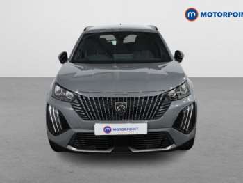 Used Peugeot 2008 2024 for sale - 74754205: Photo