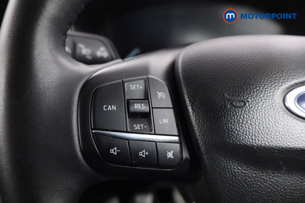 Used Ford Focus for sale - 77374046: Photo 11