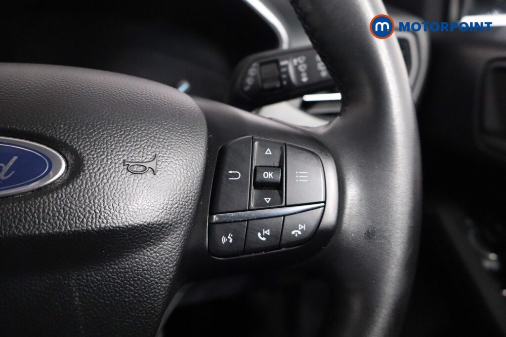 Used Ford Focus for sale - 77374046: Photo 12