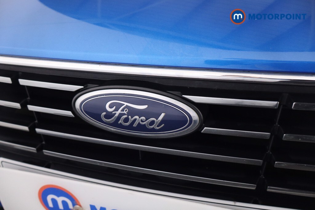 Used Ford Focus for sale - 77374046: Photo 20