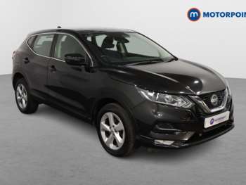 2019 - 1.3 DiG-T 160 Acenta Premium 5dr DCT