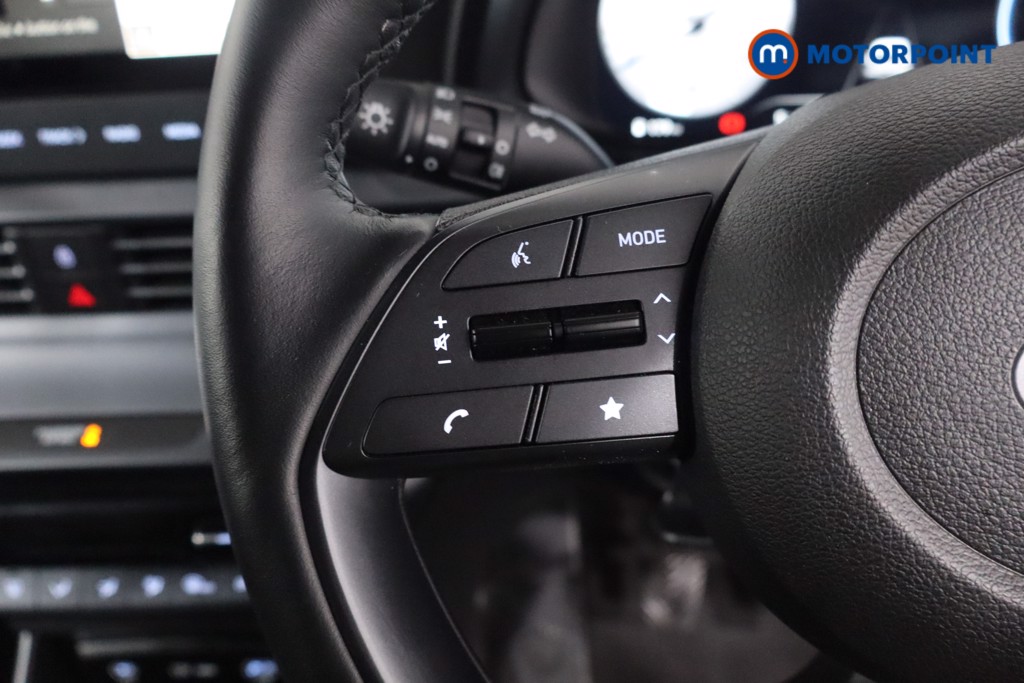 Used Hyundai i20 2025 for sale - 77381824: Photo 15