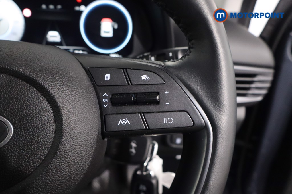 Used Hyundai i20 2025 for sale - 77381824: Photo 16