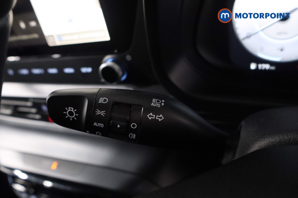 Used Hyundai i20 2025 for sale - 77381824: Photo 22