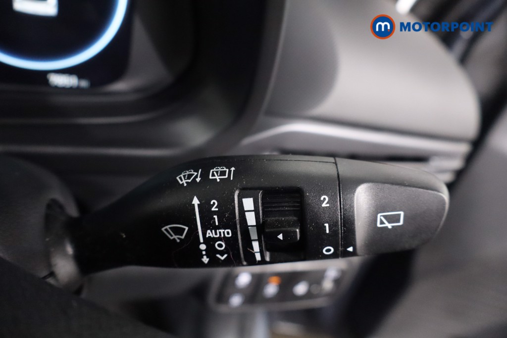 Used Hyundai i20 2025 for sale - 77381824: Photo 23