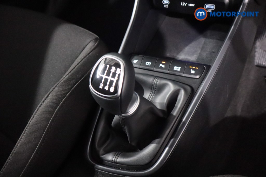 Used Hyundai i20 2025 for sale - 77381824: Photo 25