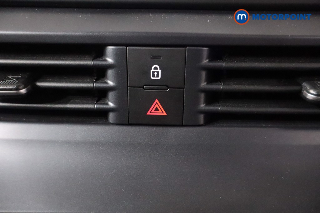 Used Hyundai i20 2025 for sale - 77381824: Photo 26