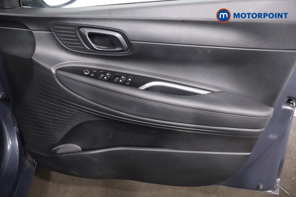 Used Hyundai i20 2025 for sale - 77381824: Photo 31