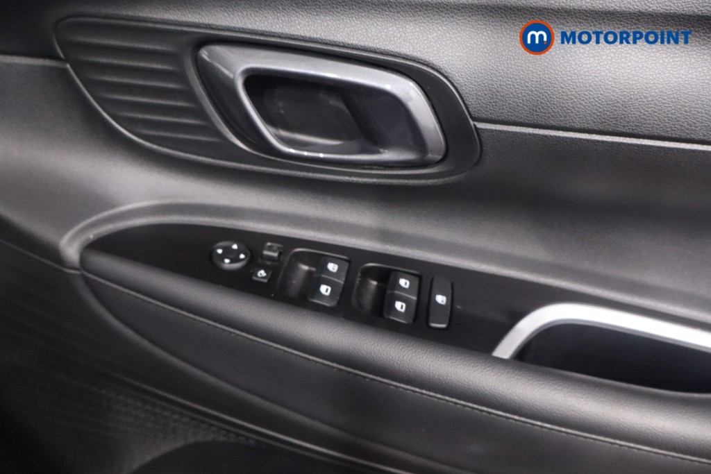 Used Hyundai i20 2025 for sale - 77381824: Photo 32