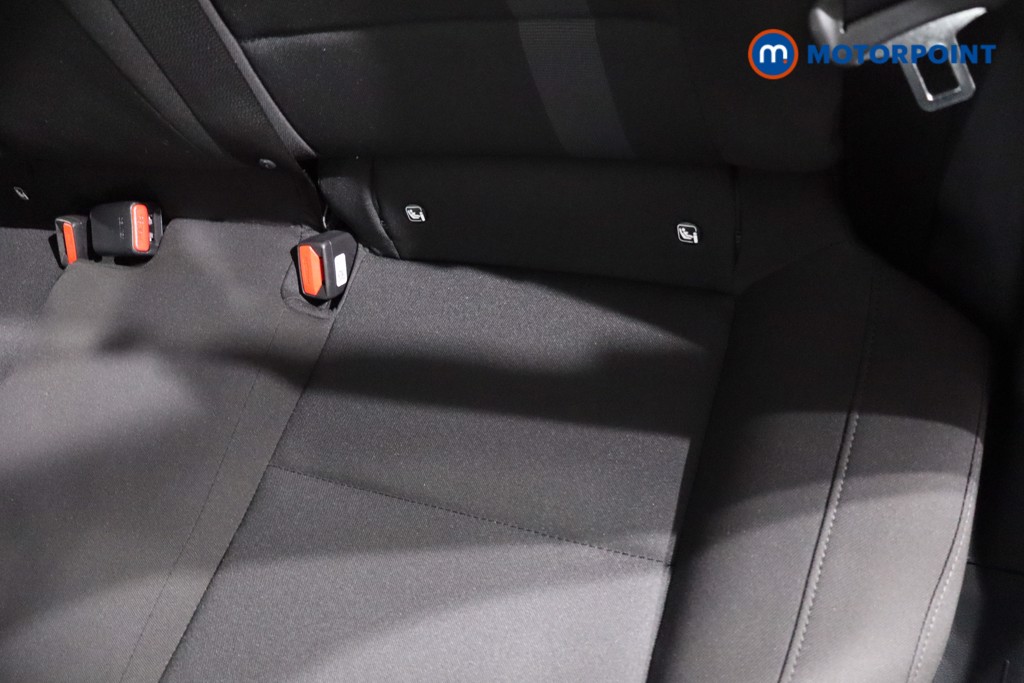 Used Hyundai i20 2025 for sale - 77381824: Photo 33