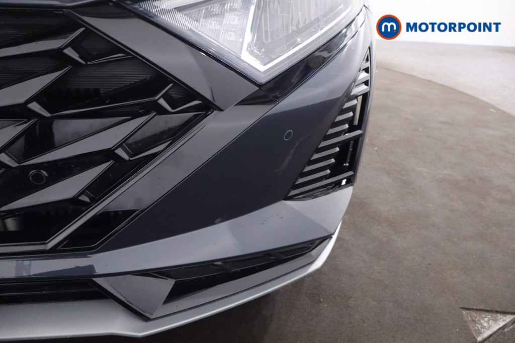 Used Hyundai i20 2025 for sale - 77381824: Photo 38