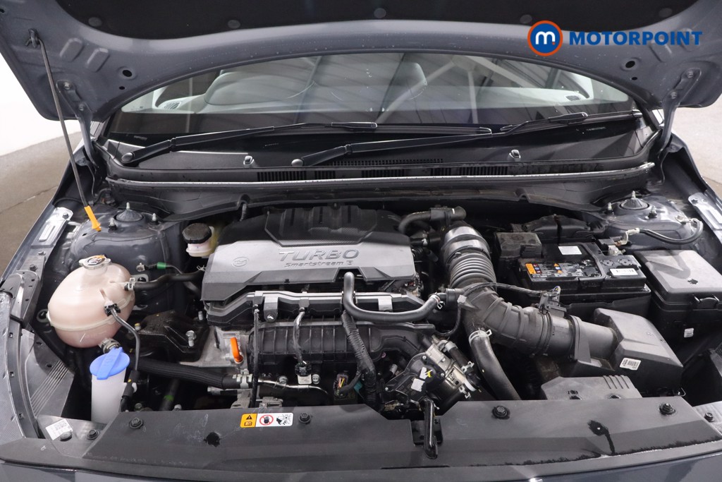 Used Hyundai i20 2025 for sale - 77381824: Photo 39