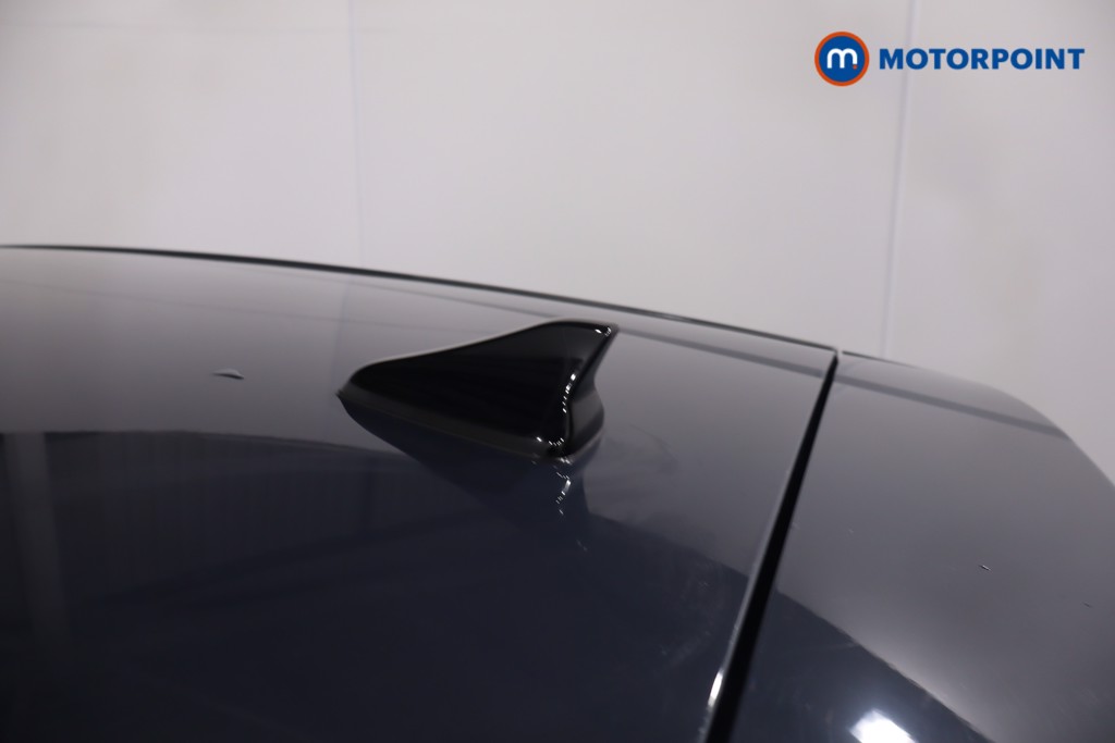 Used Hyundai i20 2025 for sale - 77381824: Photo 40