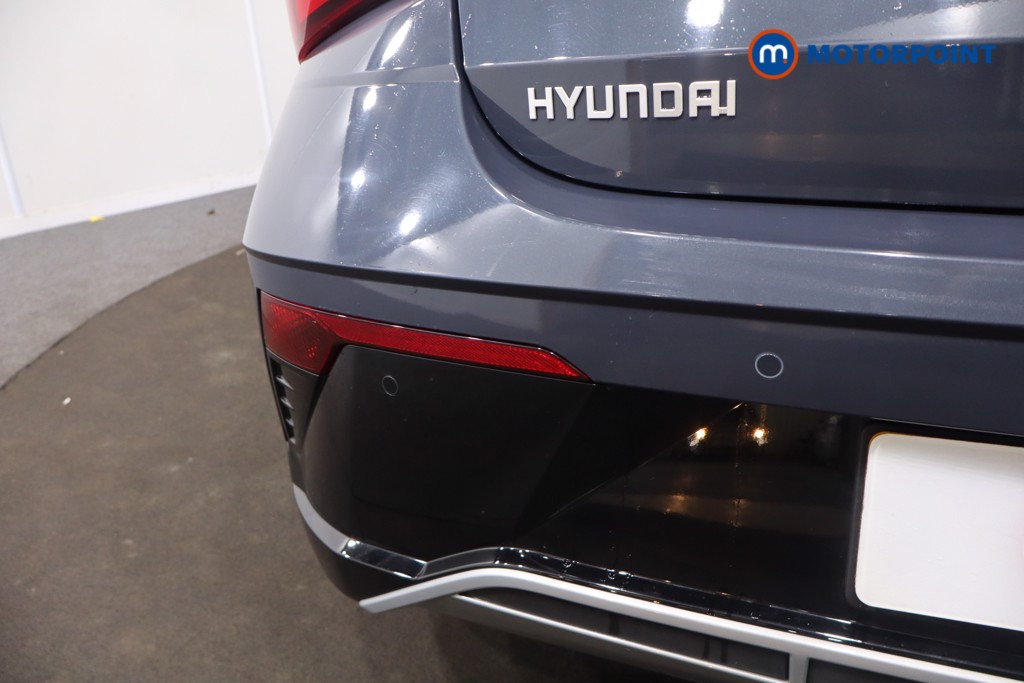 Used Hyundai i20 2025 for sale - 77381824: Photo 44