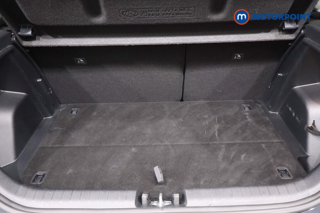 Used Hyundai i20 2025 for sale - 77381824: Photo 45