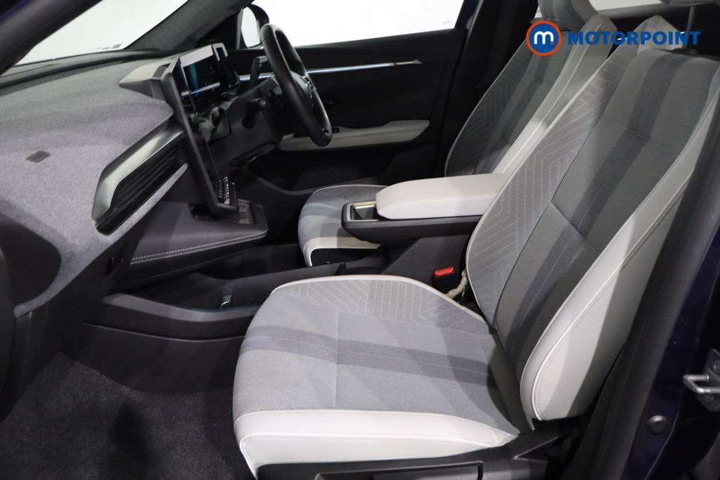 Used Renault Scenic E-Tech 2024 for sale - 76394569: Photo 12