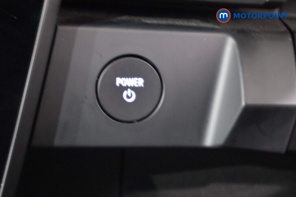 Used Renault Scenic E-Tech 2024 for sale - 76394569: Photo 21
