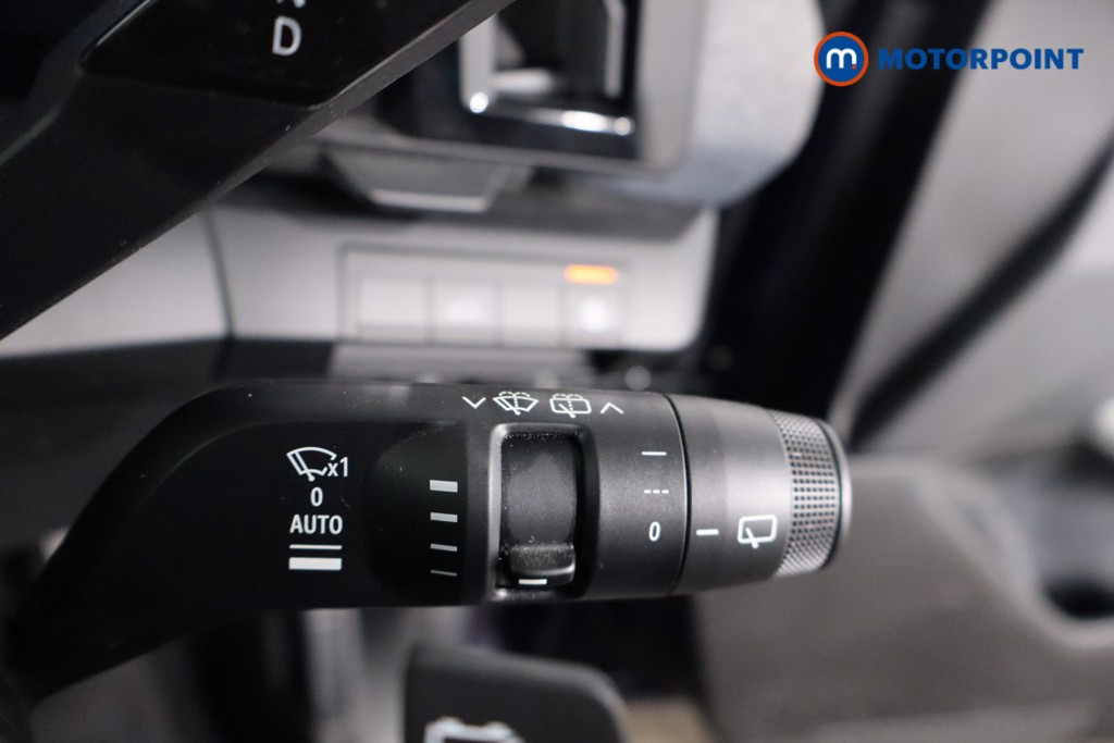 Used Renault Scenic E-Tech 2024 for sale - 76394569: Photo 25