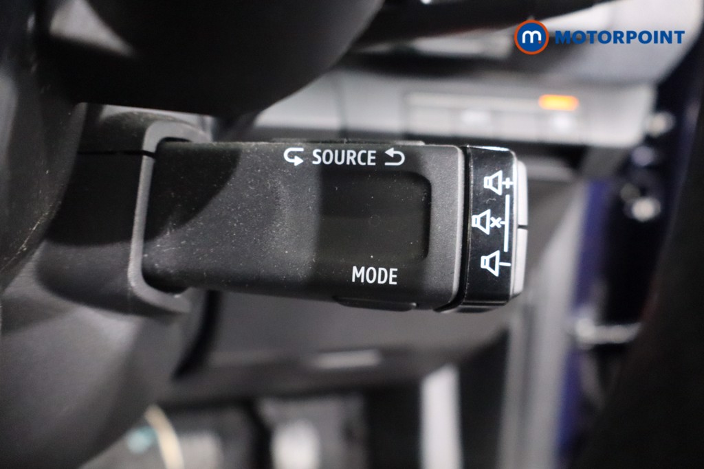 Used Renault Scenic E-Tech 2024 for sale - 76394569: Photo 26