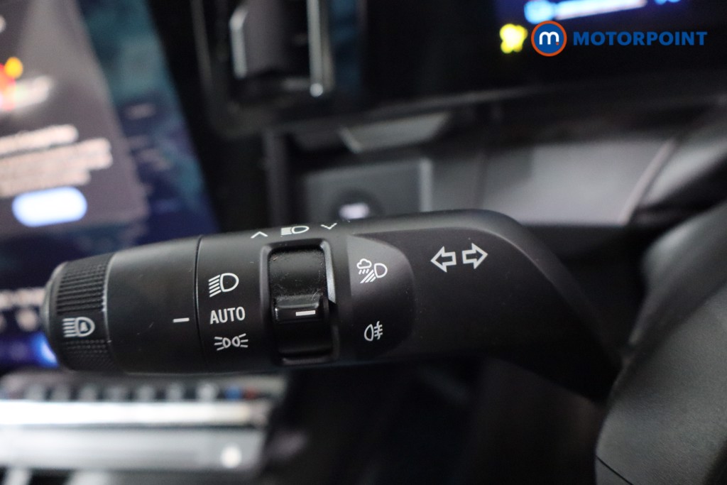 Used Renault Scenic E-Tech 2024 for sale - 76394569: Photo 27