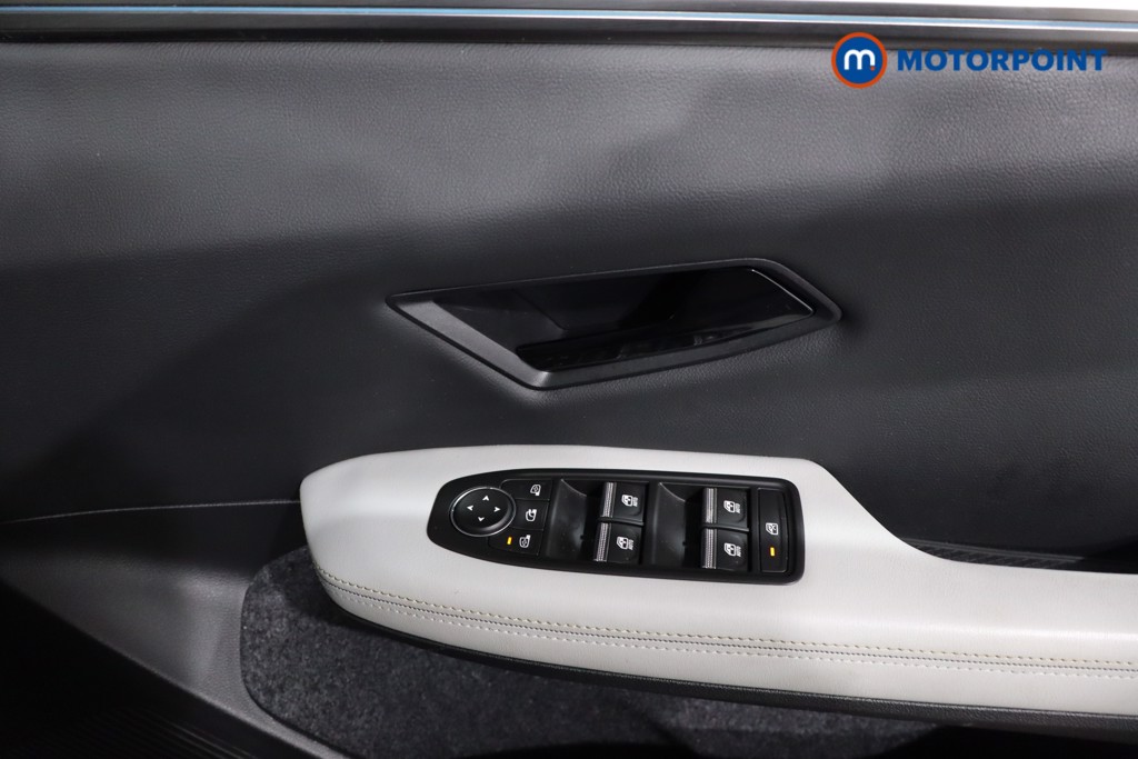 Used Renault Scenic E-Tech 2024 for sale - 76394569: Photo 29