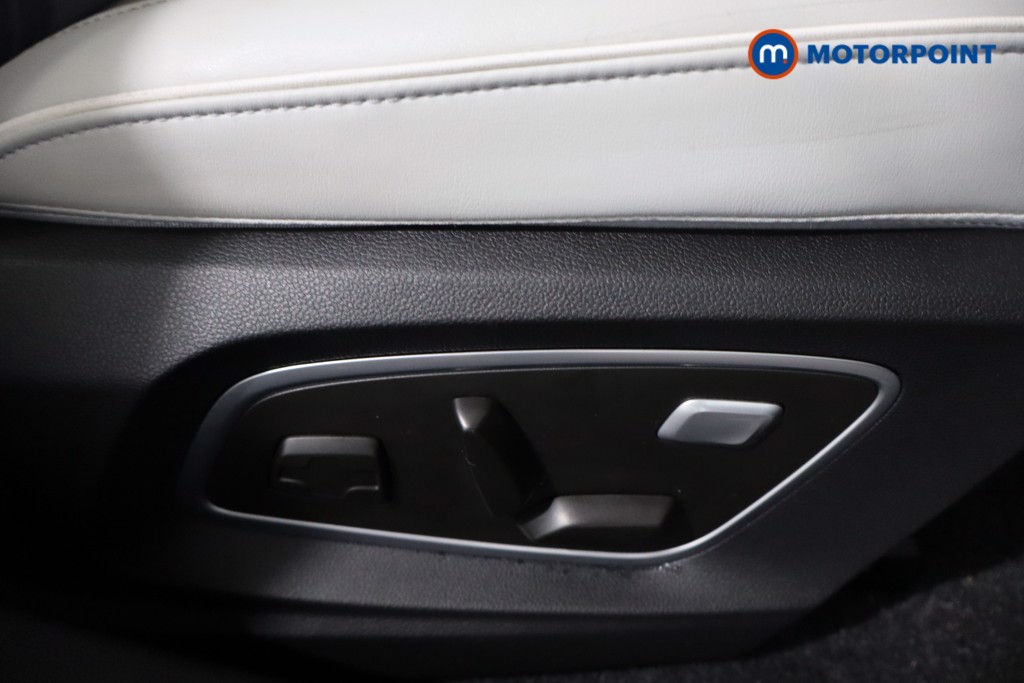 Used Renault Scenic E-Tech 2024 for sale - 76394569: Photo 30