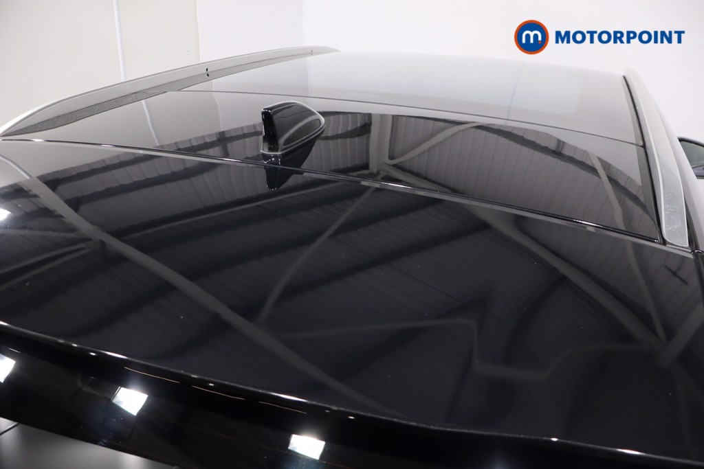 Used Renault Scenic E-Tech 2024 for sale - 76394569: Photo 43