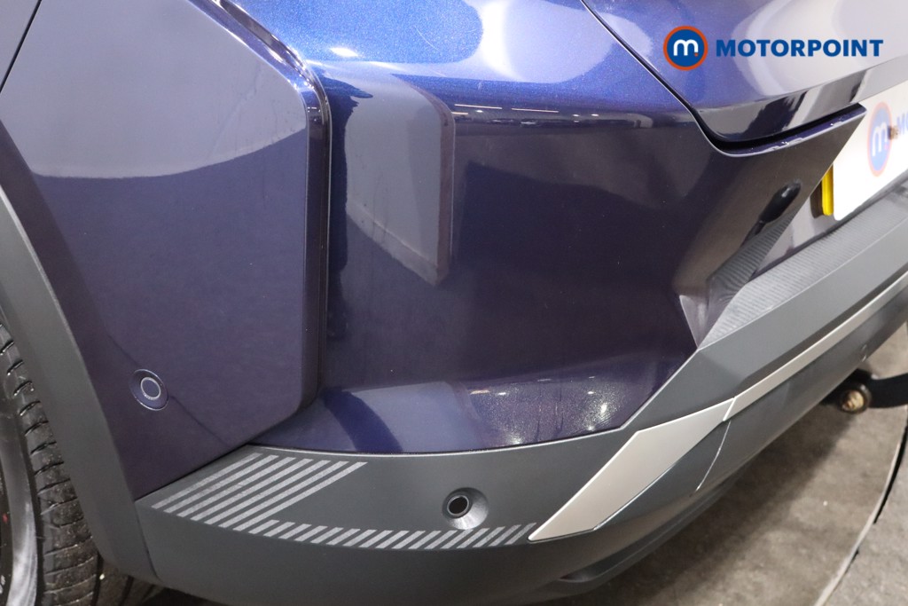 Used Renault Scenic E-Tech 2024 for sale - 76394569: Photo 45