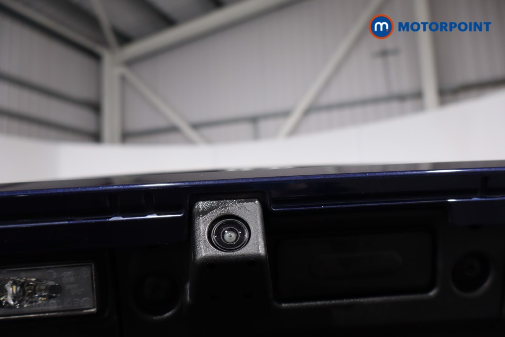 Used Renault Scenic E-Tech 2024 for sale - 76394569: Photo 46