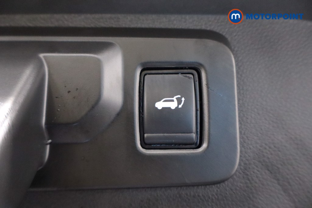 Used Renault Scenic E-Tech 2024 for sale - 76394569: Photo 47