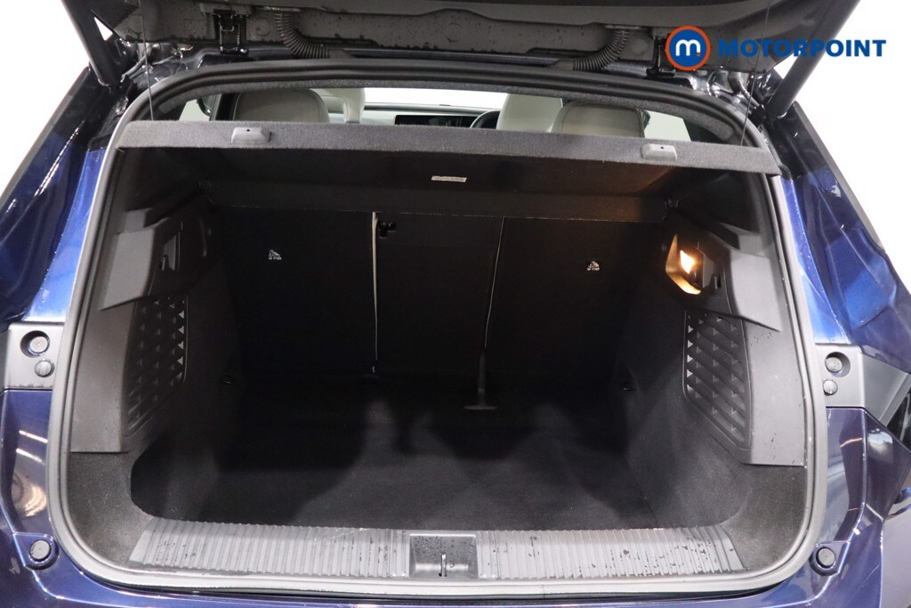 Used Renault Scenic E-Tech 2024 for sale - 76394569: Photo 49