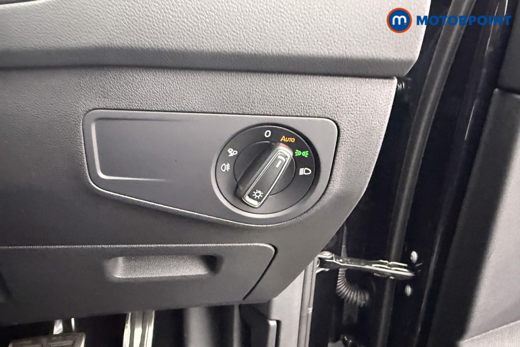 Used Volkswagen Tiguan 2023 for sale - 77138608: Photo 24