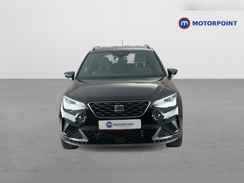 Used SEAT Arona 2025 for sale - 79548874: Photo