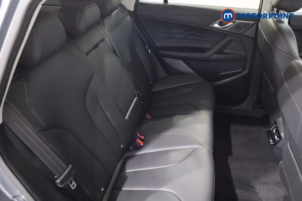 Used MG MG HS 2025 for sale - 78091477: Photo 13