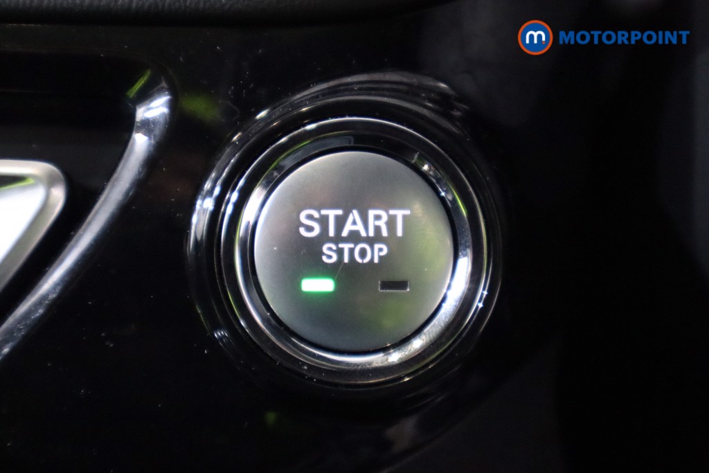 Used MG MG HS 2025 for sale - 78091477: Photo 22