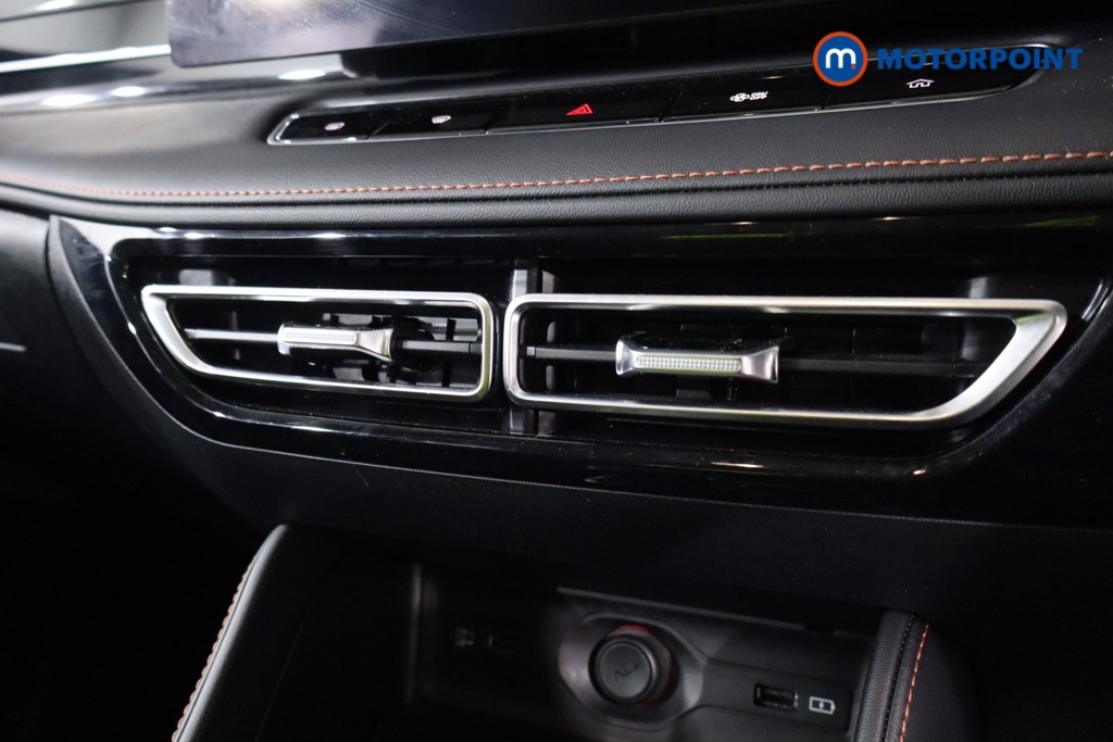 Used MG MG HS 2025 for sale - 78091477: Photo 23