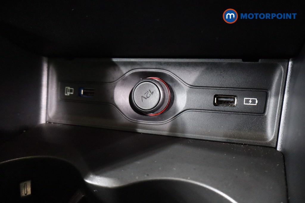 Used MG MG HS 2025 for sale - 78091477: Photo 24