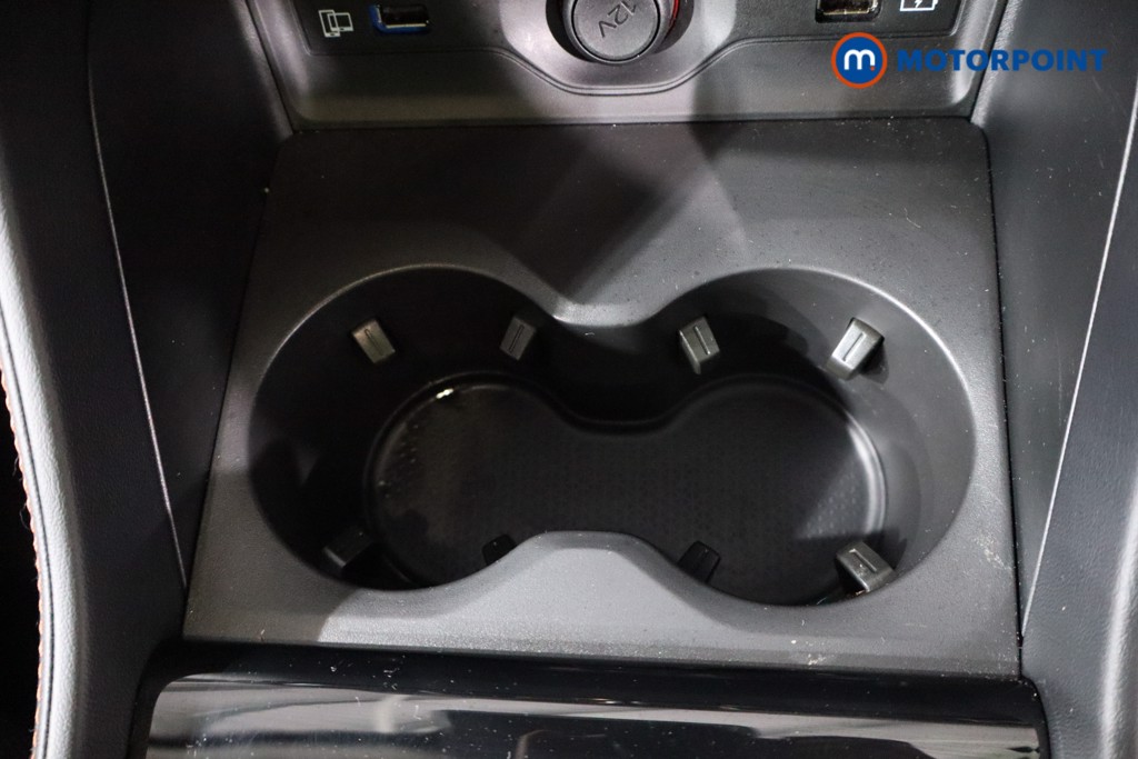 Used MG MG HS 2025 for sale - 78091477: Photo 25