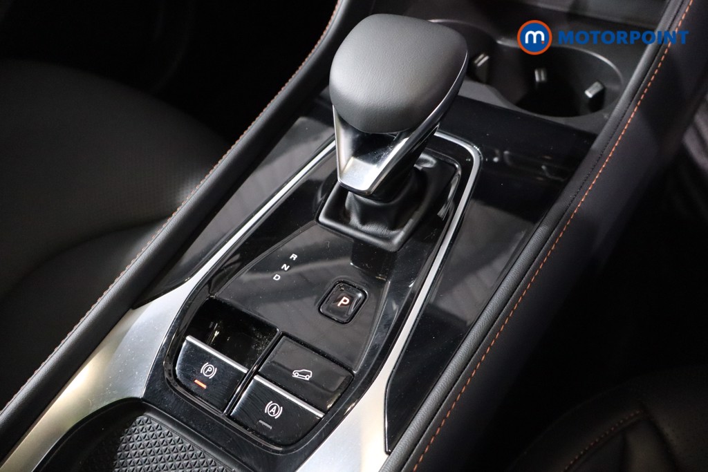 Used MG MG HS 2025 for sale - 78091477: Photo 26