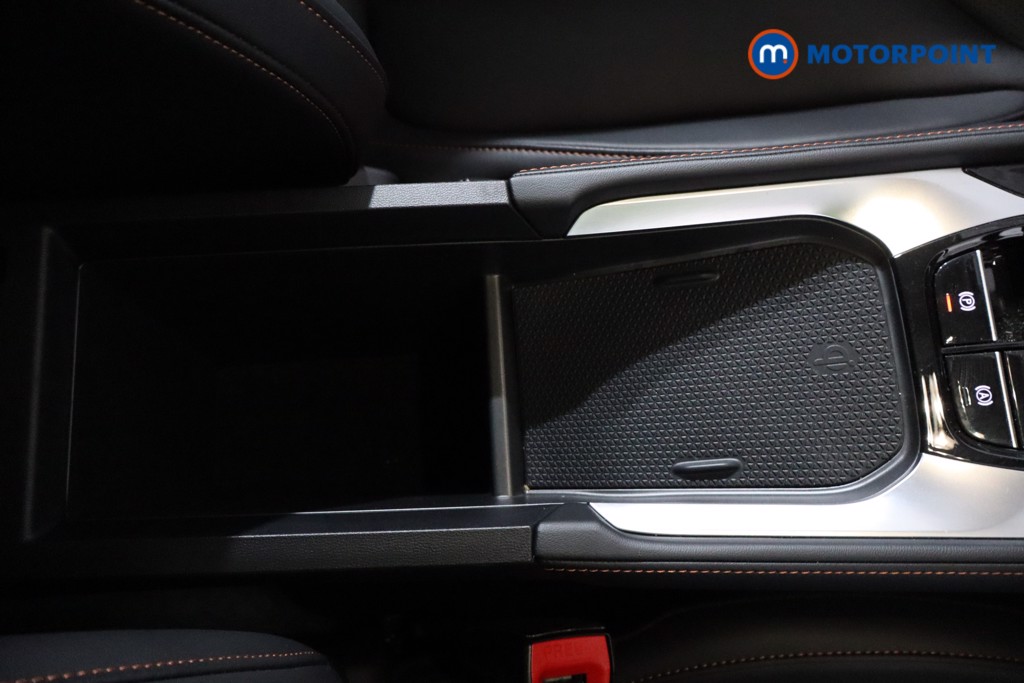 Used MG MG HS 2025 for sale - 78091477: Photo 27