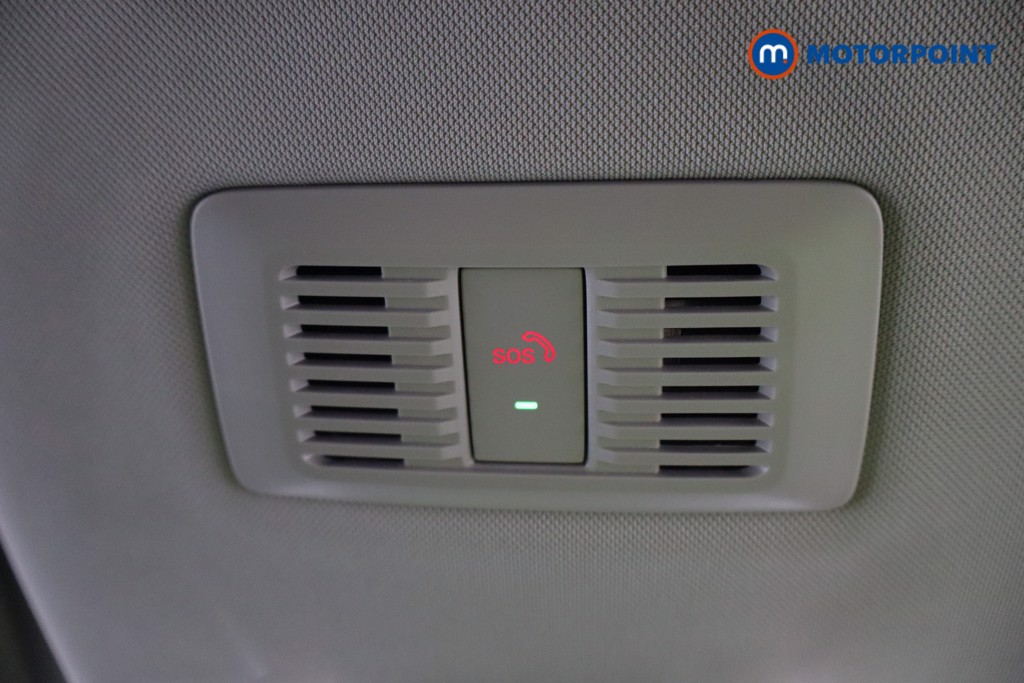 Used MG MG HS 2025 for sale - 78091477: Photo 28