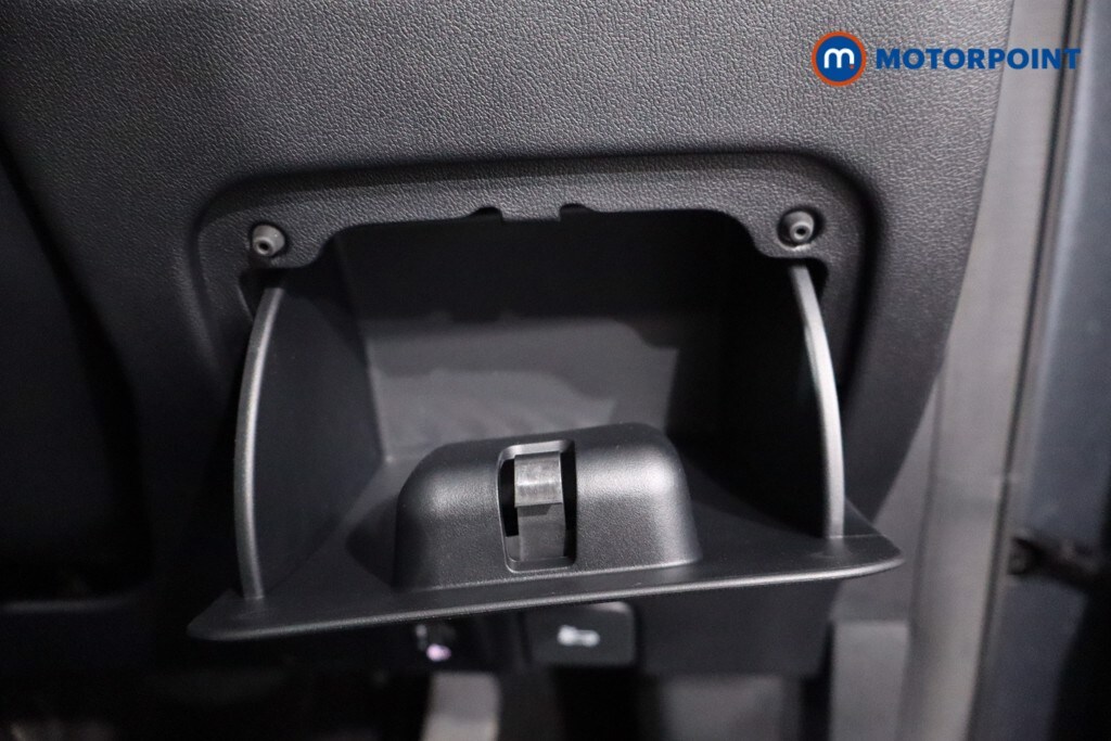 Used MG MG HS 2025 for sale - 78091477: Photo 30