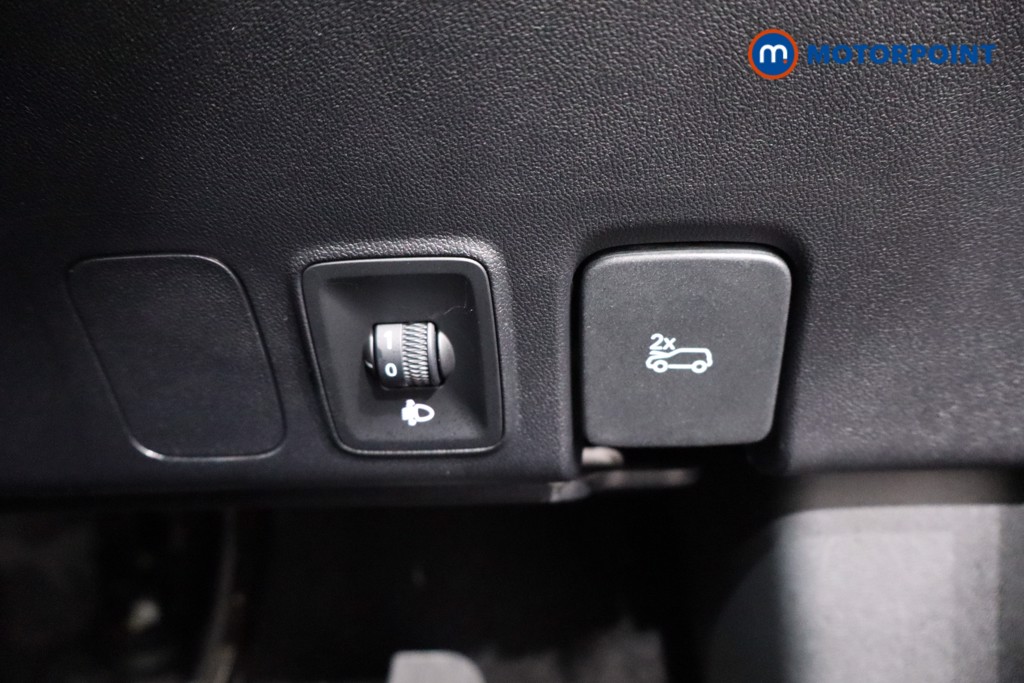 Used MG MG HS 2025 for sale - 78091477: Photo 31